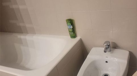 Photo 3 of Room in Carrer del Doctor Trueta, 33, La Vila Olímpica del Poblenou, Barcelona Capital