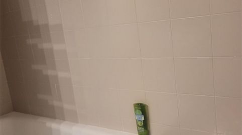 Photo 4 of Room in Carrer del Doctor Trueta, 33, La Vila Olímpica del Poblenou, Barcelona Capital