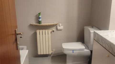 Photo 2 of Room in Carrer del Doctor Trueta, 33, La Vila Olímpica del Poblenou, Barcelona Capital