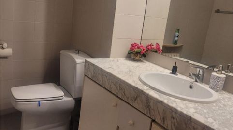 Photo 5 of Room in Carrer del Doctor Trueta, 33, La Vila Olímpica del Poblenou, Barcelona Capital