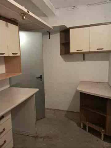 Trastero en Alquiler en Chinchibarra