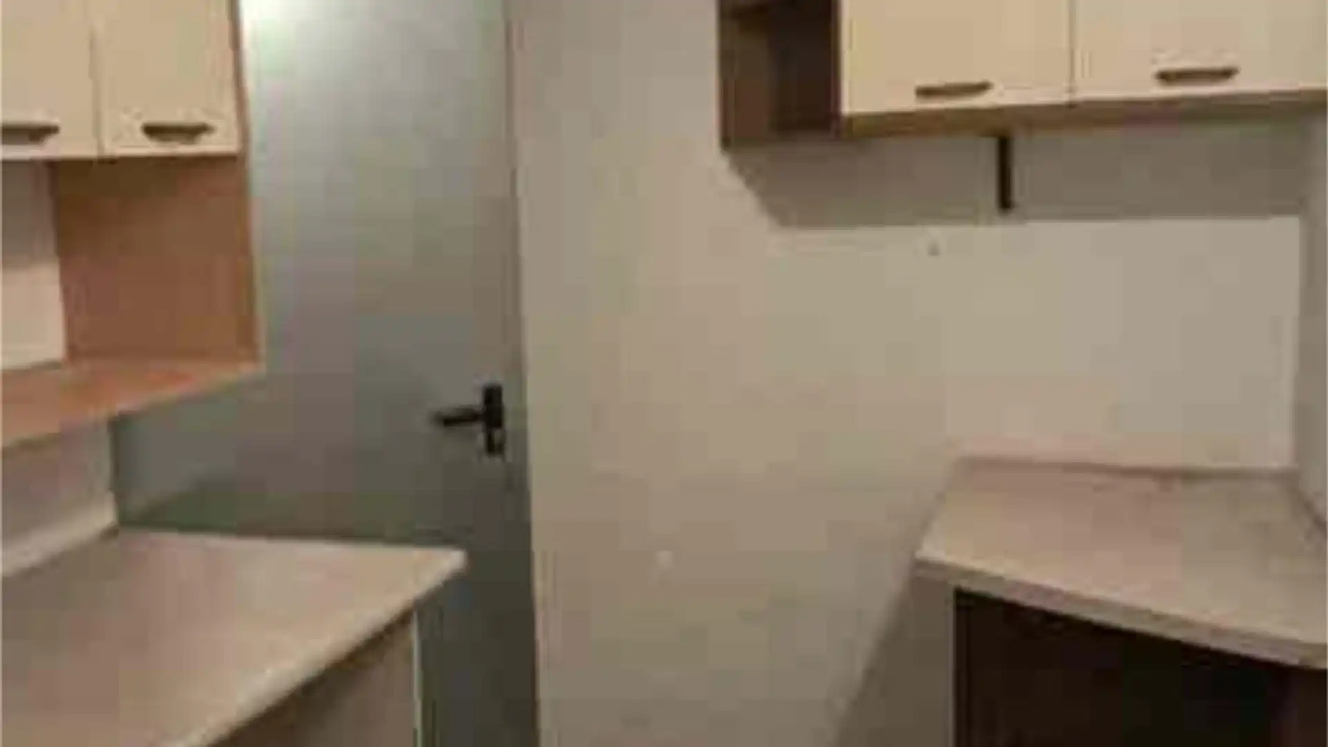 Küche von Abstellraum zur Miete in Salamanca Capital