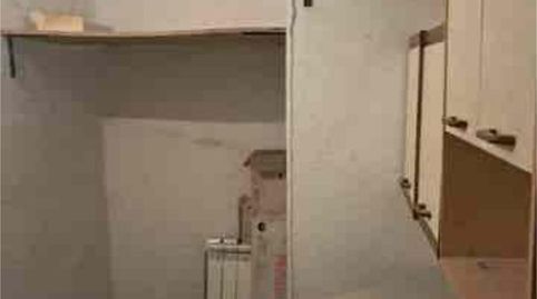 Foto 2 von Abstellraum zur Miete in Chinchibarra, Salamanca Capital