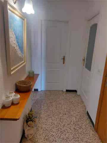 Piso en Venta en Son Canals