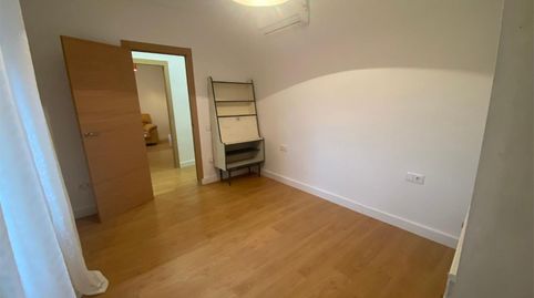 Photo 2 of Flat for rent in Calle de la Fuente, 20, Santa Bárbara, Toledo Capital