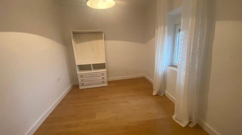 Photo 3 of Flat for rent in Calle de la Fuente, 20, Santa Bárbara, Toledo Capital