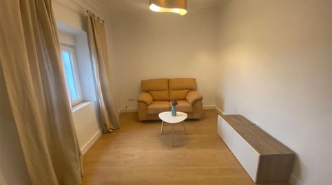 Photo 4 of Flat for rent in Calle de la Fuente, 20, Santa Bárbara, Toledo Capital