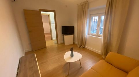 Photo 5 of Flat for rent in Calle de la Fuente, 20, Santa Bárbara, Toledo Capital