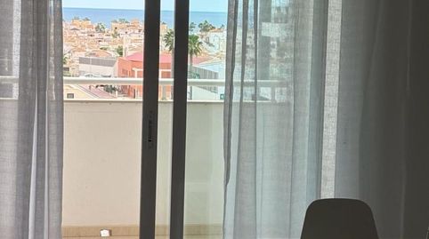 Foto 2 de Piso de alquiler en Vial Ronda, 1b, Torreblanca, Torrevieja