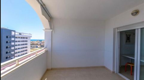 Foto 5 de Piso de alquiler en Vial Ronda, 1b, Torreblanca, Torrevieja