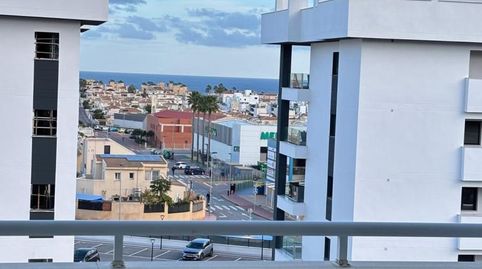 Foto 4 de Piso de alquiler en Vial Ronda, 1b, Torreblanca, Torrevieja