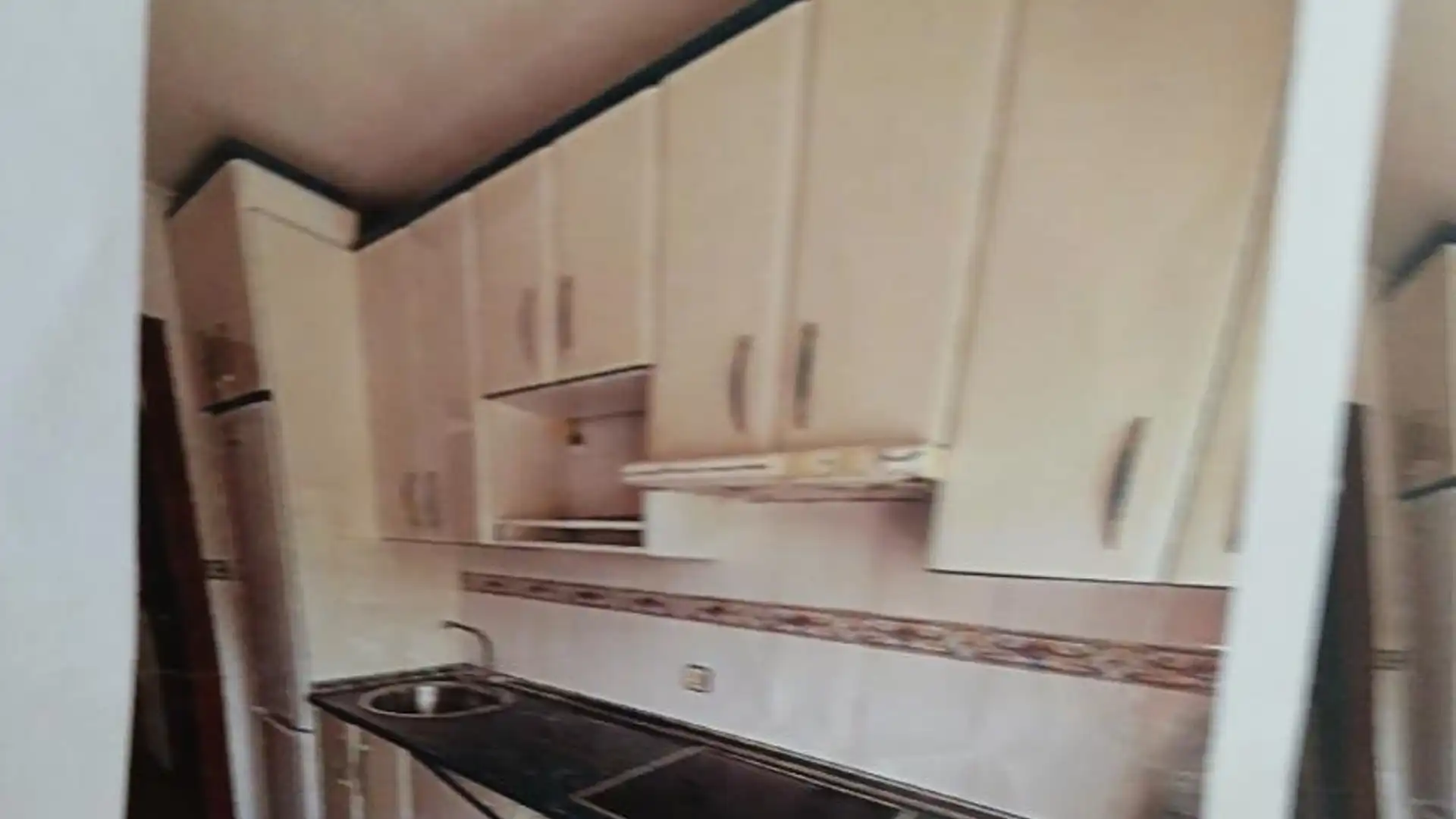 Wohnungen zur Miete in Avenida Vicente del Bosque, 21, Chinchibarra Wohnungen zur Miete in Avenida Vicente del Bosque, 21, Chinchibarra