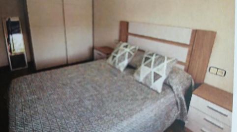 Foto 2 von Wohnungen zur Miete in Avenida Vicente del Bosque, 21, Chinchibarra, Salamanca Capital