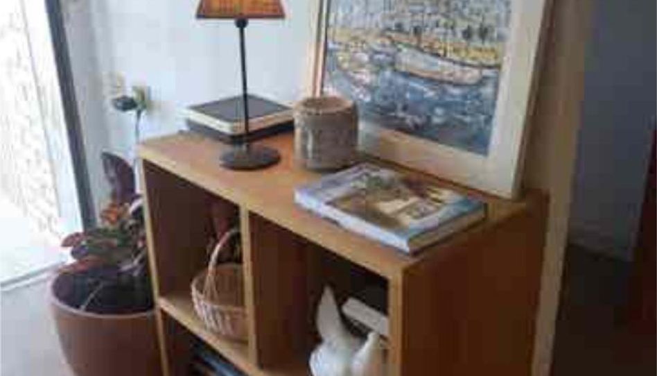 Wohnung zur Miete in Torrenueva Costa, Granada - Bild 1 Foto 1 von Wohnung zur Miete in Torrenueva Costa, Granada