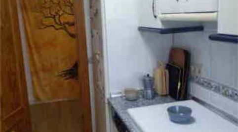 Wohnung zur Miete in Torrenueva Costa, Granada - Bild 2 Foto 2 von Wohnung zur Miete in Torrenueva Costa, Granada