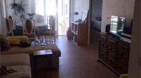 Wohnung zur Miete in Torrenueva Costa, Granada - Bild 3 Foto 3 von Wohnung zur Miete in Torrenueva Costa, Granada