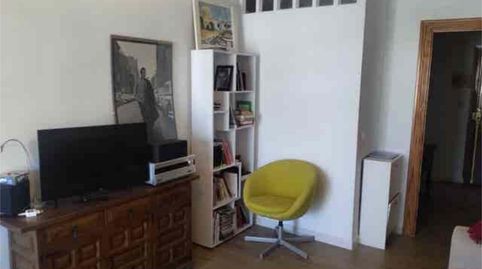 Wohnung zur Miete in Torrenueva Costa, Granada - Bild 4 Foto 4 von Wohnung zur Miete in Torrenueva Costa, Granada