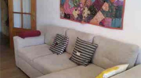 Wohnung zur Miete in Torrenueva Costa, Granada - Bild 5 Foto 5 von Wohnung zur Miete in Torrenueva Costa, Granada