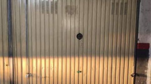 Foto 2 de Garatge de lloguer a Virgen del Rosario, Torrejón de Ardoz