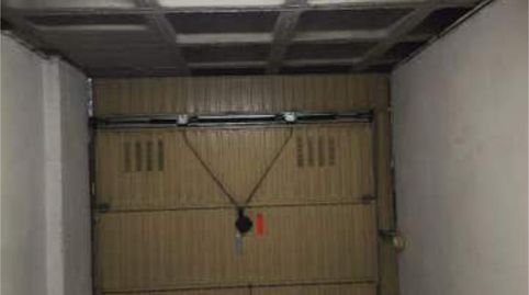 Foto 3 de Garatge de lloguer a Virgen del Rosario, Torrejón de Ardoz