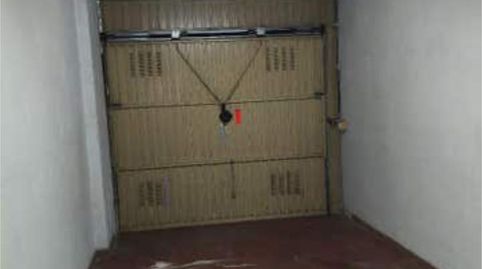 Foto 4 de Garatge de lloguer a Virgen del Rosario, Torrejón de Ardoz