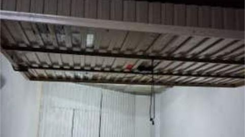 Foto 5 de Garatge de lloguer a Virgen del Rosario, Torrejón de Ardoz