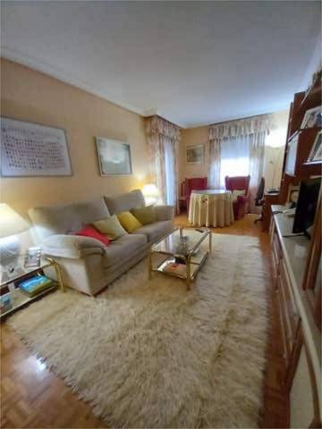 Piso en Venta en Ciudad Rodrigo