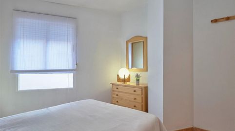 Photo 3 of Flat for sale in Calle Joven Pura, 2, Antonio Machado, Torrevieja