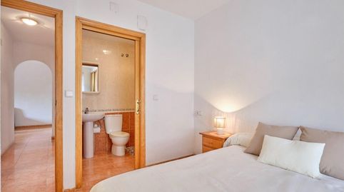 Photo 4 of Flat for sale in Calle Joven Pura, 2, Antonio Machado, Torrevieja