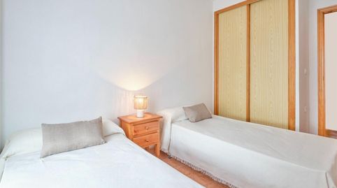 Photo 5 of Flat for sale in Calle Joven Pura, 2, Antonio Machado, Torrevieja