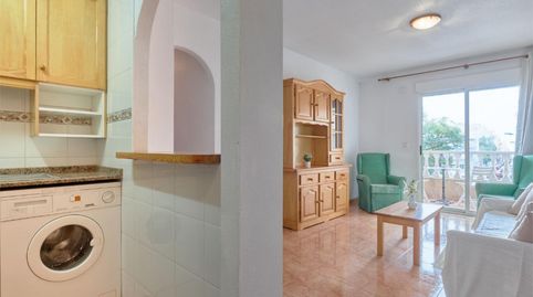 Photo 2 of Flat for sale in Calle Joven Pura, 2, Antonio Machado, Torrevieja
