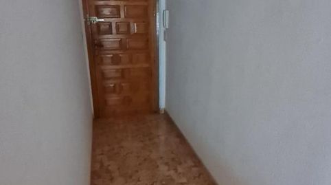Foto 2 von Wohnung zum Verkauf in Partida Gargasindi, 1m, Gargasindi - Garduix - Colina del Sol, Calpe / Calp