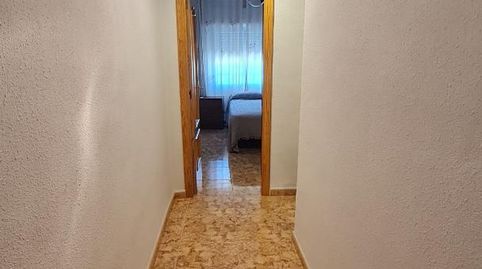 Foto 3 von Wohnung zum Verkauf in Partida Gargasindi, 1m, Gargasindi - Garduix - Colina del Sol, Calpe / Calp