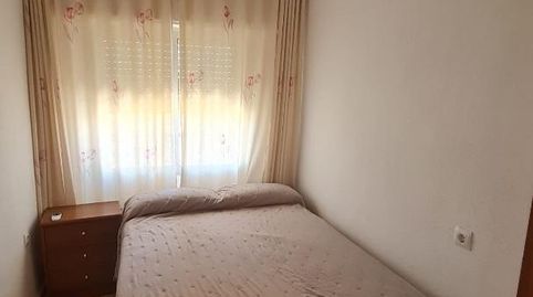 Foto 5 von Wohnung zum Verkauf in Partida Gargasindi, 1m, Gargasindi - Garduix - Colina del Sol, Calpe / Calp