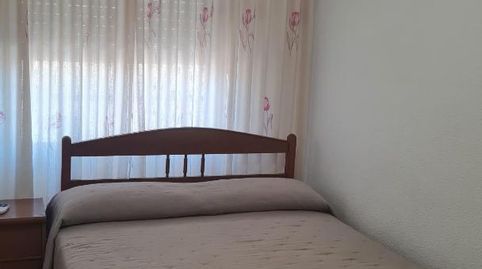 Foto 4 von Wohnung zum Verkauf in Partida Gargasindi, 1m, Gargasindi - Garduix - Colina del Sol, Calpe / Calp
