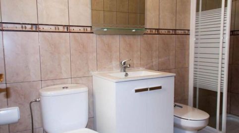 Foto 5 de Habitación en Calle Obispo Luis Franco Cascon, 2h, Taco - Los Andenes - Las Chumbreras, San Cristóbal de la Laguna