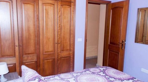 Foto 2 de Habitación en Calle Obispo Luis Franco Cascon, 2h, Taco - Los Andenes - Las Chumbreras, San Cristóbal de la Laguna