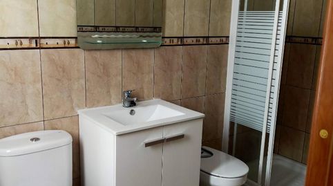 Foto 4 de Habitación en Calle Obispo Luis Franco Cascon, 2h, Taco - Los Andenes - Las Chumbreras, San Cristóbal de la Laguna