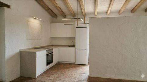 Foto 2 de Pis de lloguer a Balaguer, Lleida