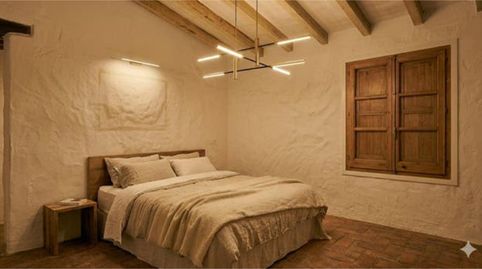 Foto 3 de Pis de lloguer a Balaguer, Lleida