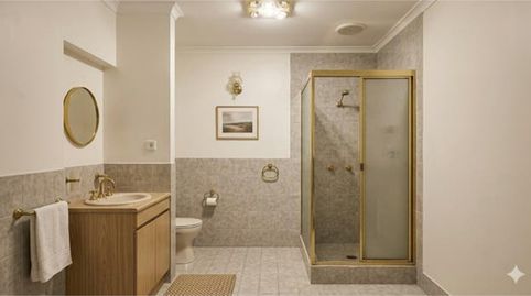 Foto 4 de Pis de lloguer a Balaguer, Lleida