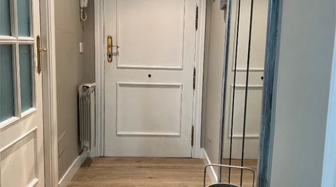 Foto 3 von Maisonette zum Verkauf in Calle Cantarranas, 25, Villalba Pueblo, Collado Villalba