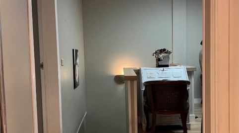 Foto 4 von Maisonette zum Verkauf in Calle Cantarranas, 25, Villalba Pueblo, Collado Villalba