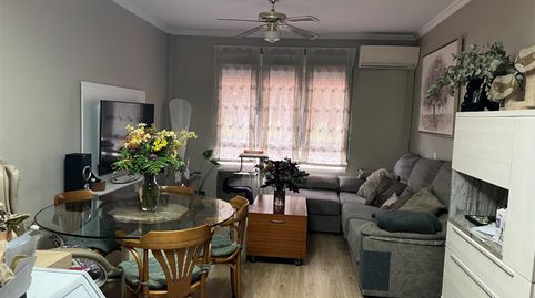 Foto 5 von Maisonette zum Verkauf in Calle Cantarranas, 25, Villalba Pueblo, Collado Villalba