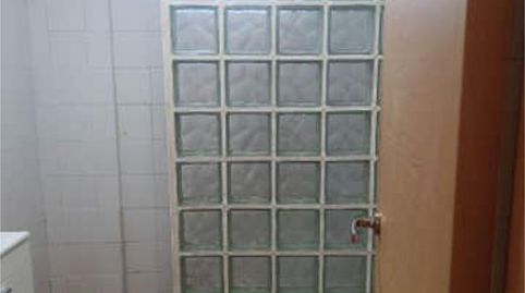 Foto 2 de Piso de alquiler en El Tablero, San Bartolomé de Tirajana