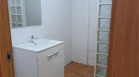 Foto 3 de Piso de alquiler en El Tablero, San Bartolomé de Tirajana