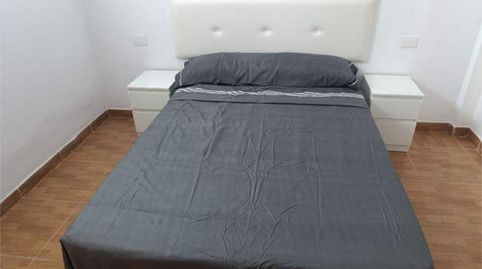 Foto 4 de Piso de alquiler en El Tablero, San Bartolomé de Tirajana