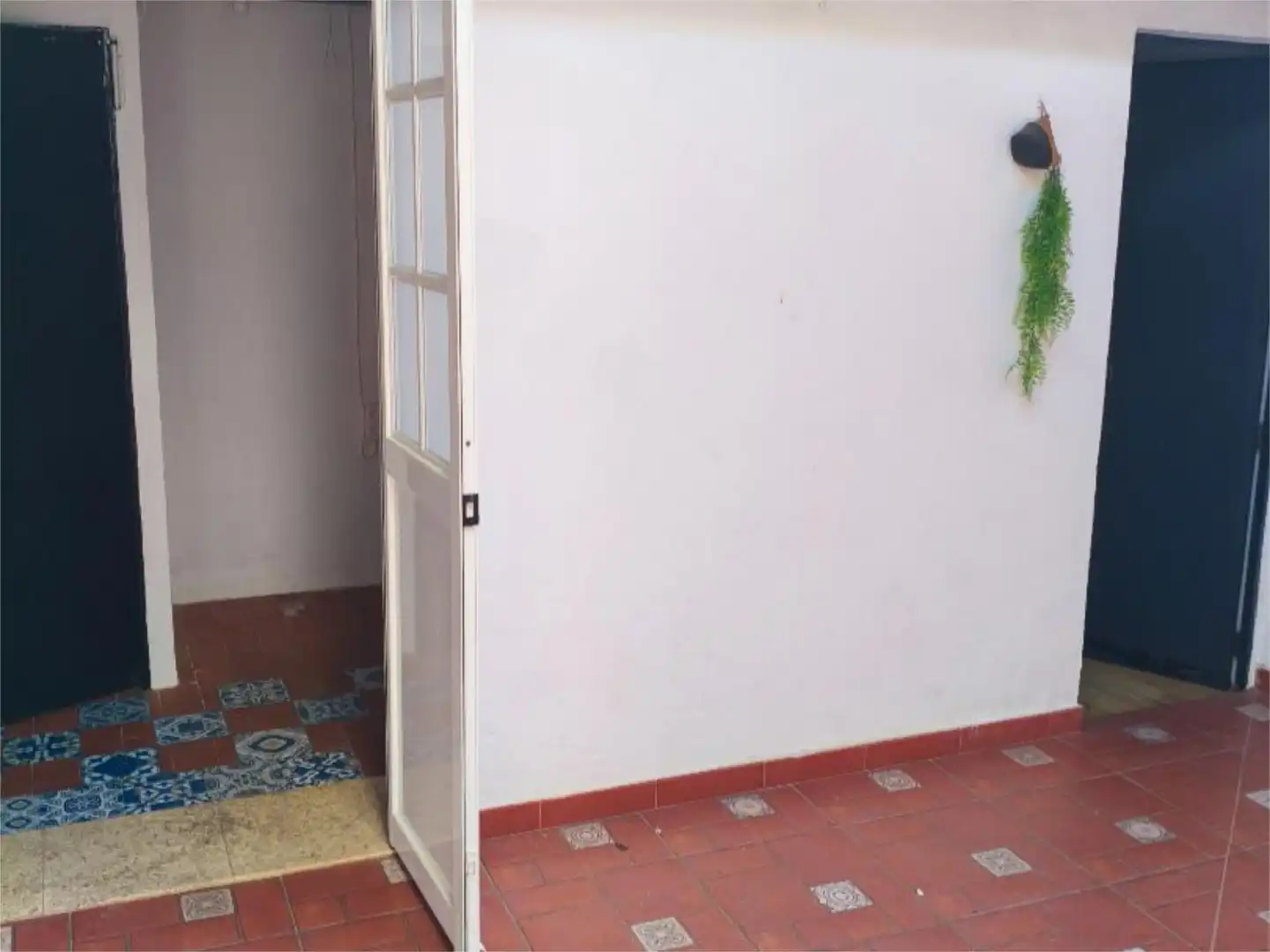 Casa adosada en venta en Calle Bulerias, 2, Sanlúcar la Mayor Casa adosada en venta en Sanlúcar la Mayor