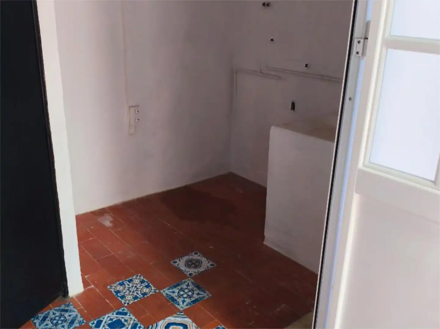 Casa adosada en venta en Calle Bulerias, 2, Sanlúcar la Mayor Casa adosada en venta en Sanlúcar la Mayor