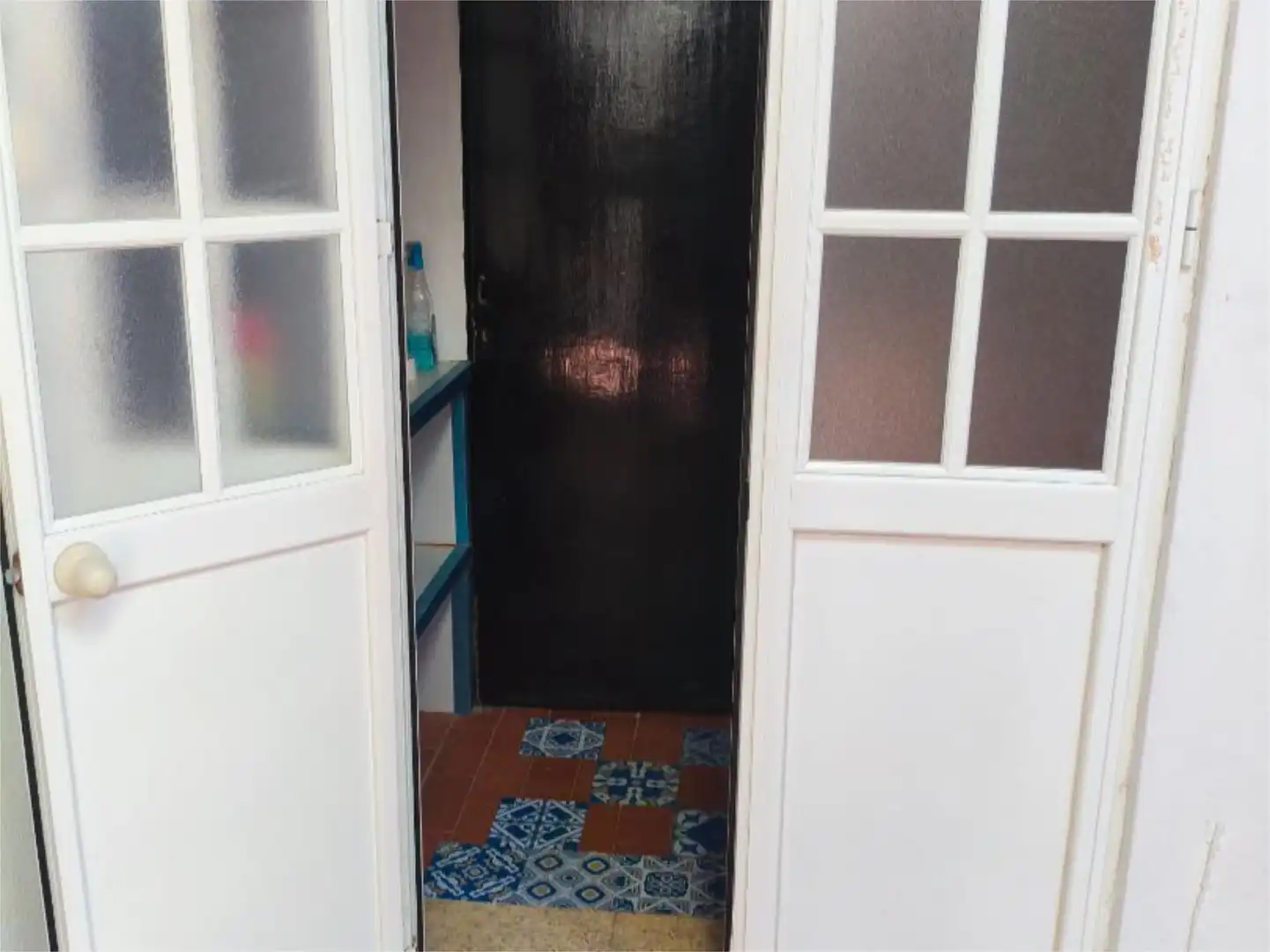 Casa adosada en venta en Calle Bulerias, 2, Sanlúcar la Mayor Casa adosada en venta en Sanlúcar la Mayor